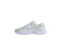 Nike Baskets V5 RNR Blanc 40,5 Homme