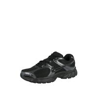 Baskets Nike V5 RNR Noir 39