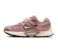 NIKE Baskets basses 'V5 RNR' rose ancienne / noir / blanc, Taille 38