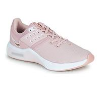 Nike Baskets basses WMNS NIKE AIR MAX BELLA TR 4 in Rose 36