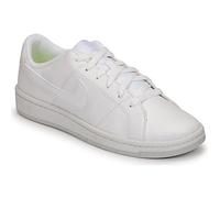 Nike Baskets basses WMNS NIKE COURT ROYALE 2 NN in Blanc 36