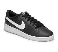 Baskets basses femmes Nike WMNS NIKE COURT ROYALE 2 NN Noir 36 1/2