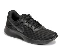 Nike Baskets basses WMNS NIKE TANJUN in Noir 35 1/2