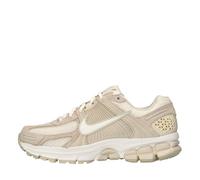 Nike Baskets beige Beige Chari 36½