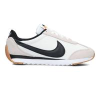 Nike - Baskets blanches basses pour femmes - Femme - Sport - Multicolore - Taille: 40 EU