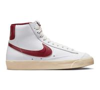 Nike Baskets Blazer Mid ´77 Se Sisterhood