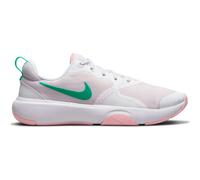 Nike Baskets City Rep