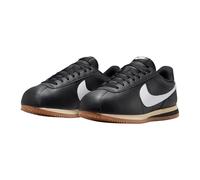 NIKE Baskets Cortez Leather Hommes
