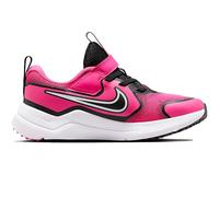 Nike Baskets Cosmic Runner