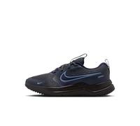 NIKE Baskets Cosmic Runner (GS) Enfants