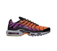 Nike - Baskets Coucher de Soleil Désert Noir Violet Orange - Homme - Sport - Multicolore - Taille: 44 EU