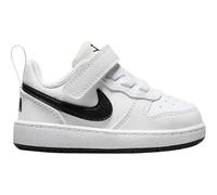 Nike Baskets Court Borough