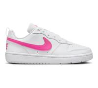 Nike Baskets Court Borough Low Recraft