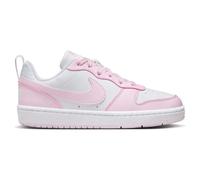 Nike Baskets Court Borough Low Recraft