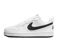 Nike Baskets Court Borough Low Recraft