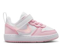 Nike Baskets Court Borough Low Recraft Btv