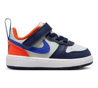 Nike Baskets Court Borough Low Recraft Btv