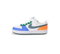 NIKE Baskets Court Borough Low Recraft (PS) Enfants