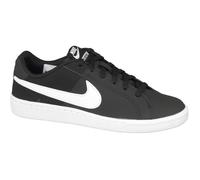 Nike Chaussures Court Royale Femme Noir 36.5