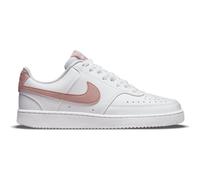 Nike Baskets Court Vision Lo Nn