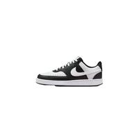 Nike Baskets Court Vision Low Next Nature