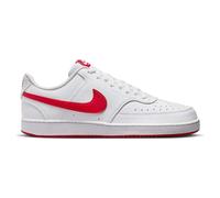 Nike Baskets Court Vision Low Next Nature