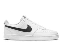 Nike Baskets Court Visionw