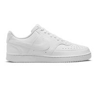 Nike Chaussures Court Vision Low Next Nature Femme Blanc Pointure 40 EU