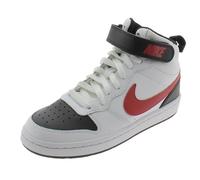 Nike Baskets Courtrb 38,5 Eu - 38 1/2
