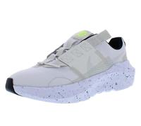 Nike Baskets Crater Impact Se pour homme, White Ltbone, 46 EU