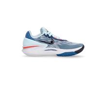 Nike - Baskets Cut 2 Air Zoom Bleu - Homme - Sport - Bleu - Taille: 42 1/2 EU