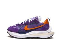 Nike - Baskets Dark Iris Vaporwaffle Sacai - Femme - Sport - Violet - Taille: 38 EU