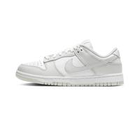Nike - Baskets de Basket Vintage - Femme - Sport - Gris - Taille: 42 EU
