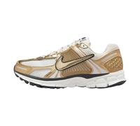 Nike - Baskets de course femme or métallique - Femme - Sport - Jaune - Taille: 38 EU
