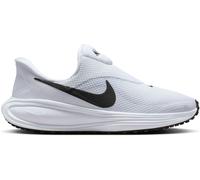 Nike Baskets de course Nike Revolution 8 à enfiler sur la route