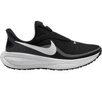 Nike Baskets de course Nike Revolution 8 EasyOn/Off Road