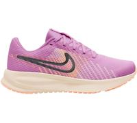 Nike Baskets de course Nike Run Defy Roads