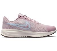 Nike Baskets de course Nike Run Defy Roads