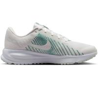 Nike Baskets de course Nike Run Defy Roads