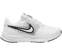 Nike Baskets de course Nike Run Defy Roads