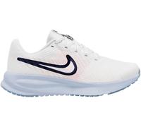Nike Baskets de course Nike Run Defy Roads