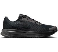 Chaussures de running Nike Run Defy pour femme - SU26 | 40 in Black/Anthracite
