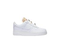 Nike - Baskets de luxe blanc Onyx Bling - Femme - Sport - Blanc - Taille: 40 1/2 EU