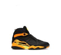 Air Jordan 8 Retro Baskets Sneakers Noir CI1236-007 Sport Basketball Chaussures