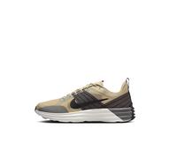 Nike - Baskets décontractées pour tous les jours - Homme - Sport - Multicolore - Taille: 44 1/2 EU
