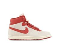 Nike - Baskets Décontractées pour un Usage Quotidien - Femme - Sport - Beige - Taille: 38 EU
