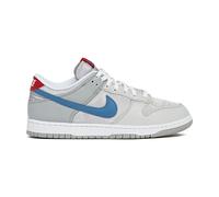 Nike - Baskets Décontractées pour un Usage Quotidien - Homme - Sport - Multicolore - Taille: 38 EU