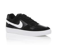 NIKE Baskets Delta force Noir Mixte 45.5
