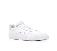 Nike - Baskets Drop-Type PRM - Homme - Sport - Blanc - Taille: 45 1/2 EU
