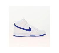 NIKE DV0828-101 Dunk Hi Retro Homme Multicolor EU 44.5
